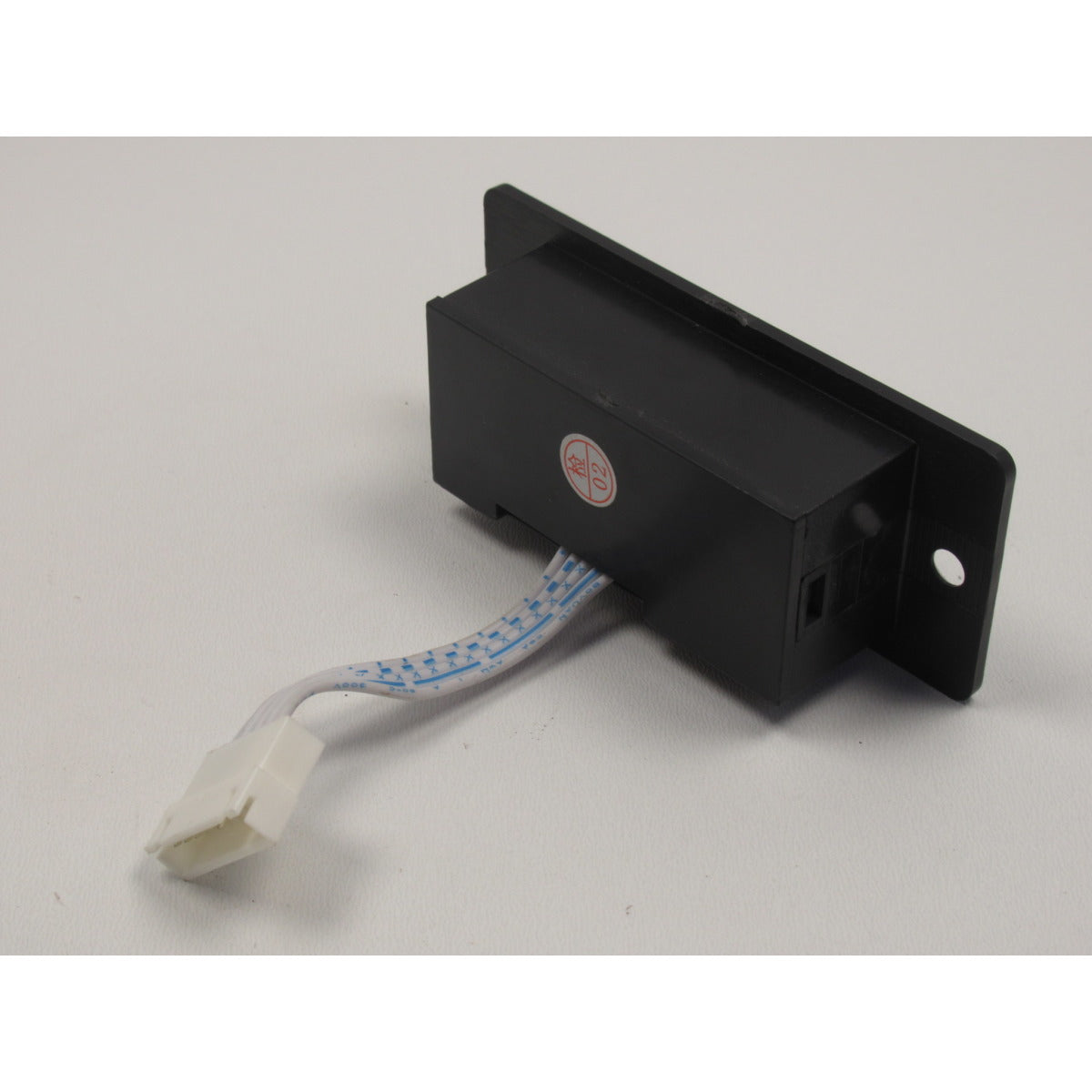 Holzstar Digitalanzeige DB 510 Vario - Art. 0592051075