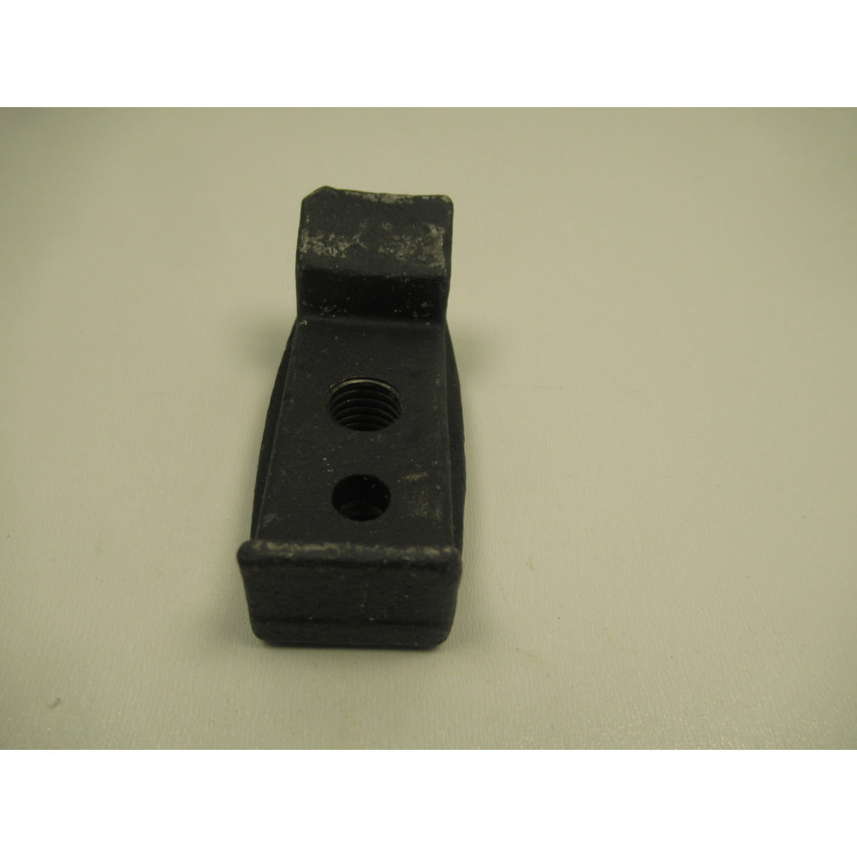 Holzstar Linke Klemme DB 900 - Art. 0592090018