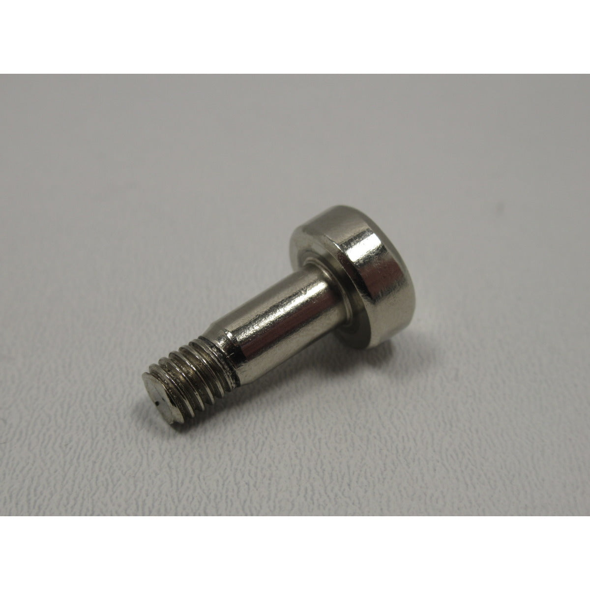 Holzstar Spezialschraube DB 900 - Art. 05920900243