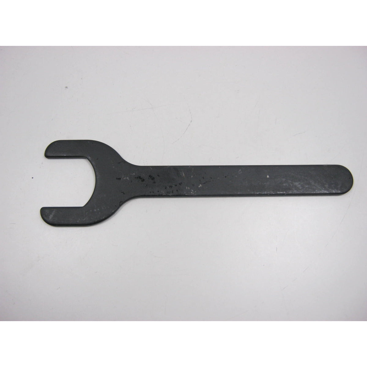 Holzstar Gabelschlüssel DB 900/1100 - Art. 0592090025