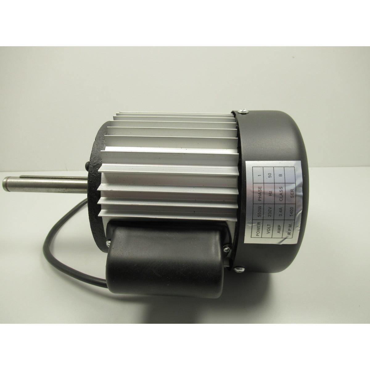 Holzstar Motor DB 900 / 230V 550W - Art. 0592090033