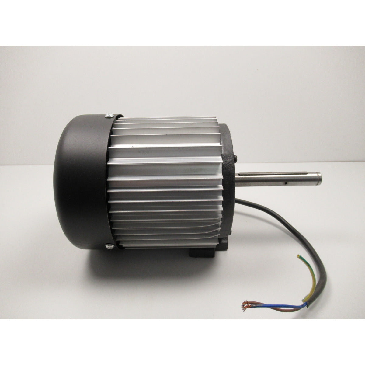 Holzstar Motor DB 900 / 230V 550W - Art. 0592090033