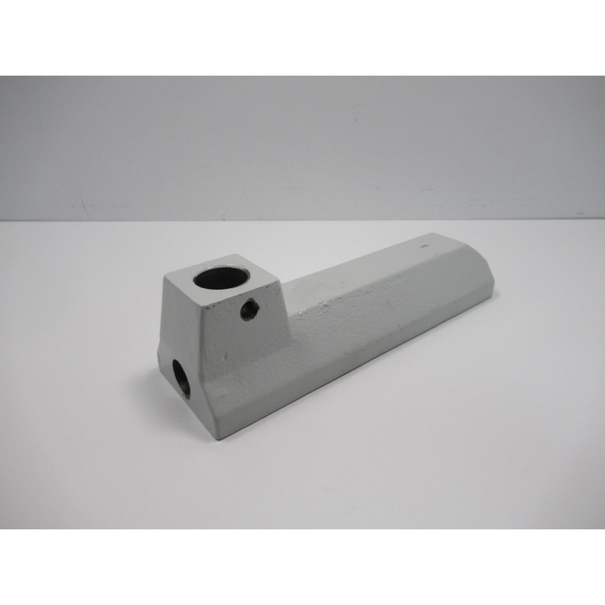 Holzstar Auflagebasis DB 900,1100 - Art. 0592090039