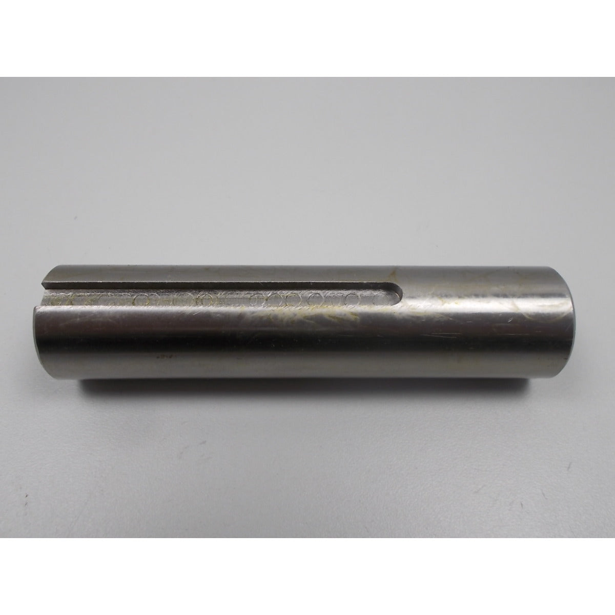 Holzstar Pinole DB 900,1100 / MK2 Ø28 - Art. 0592090046