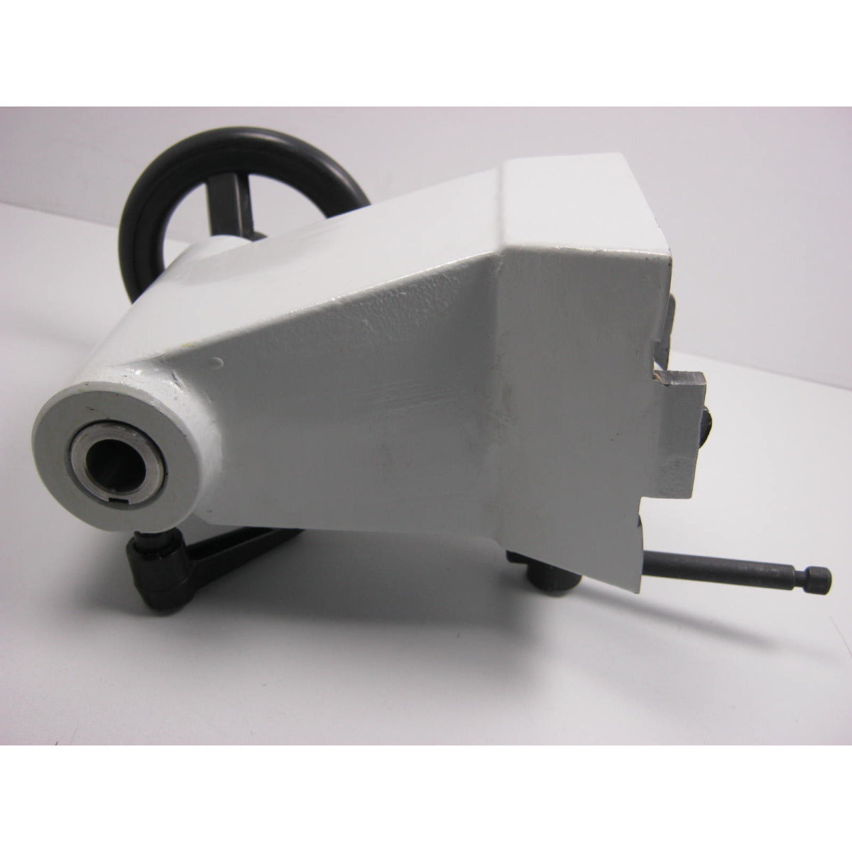 Holzstar Reitstock DB 900 kpl. - Art. 0592090048CPL