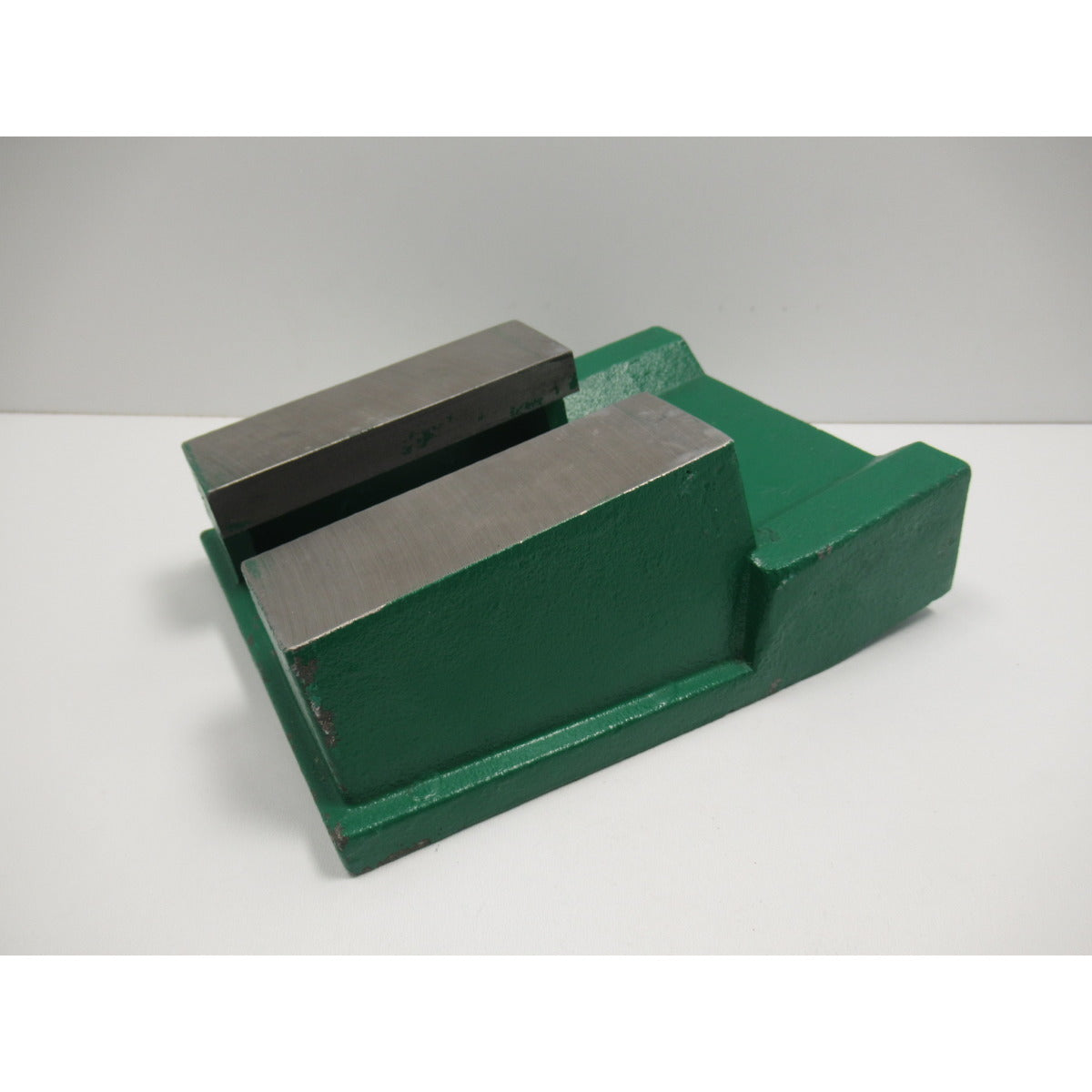 Holzstar Bettverlängerung DB 900 RAL6029 - Art. 0592090052