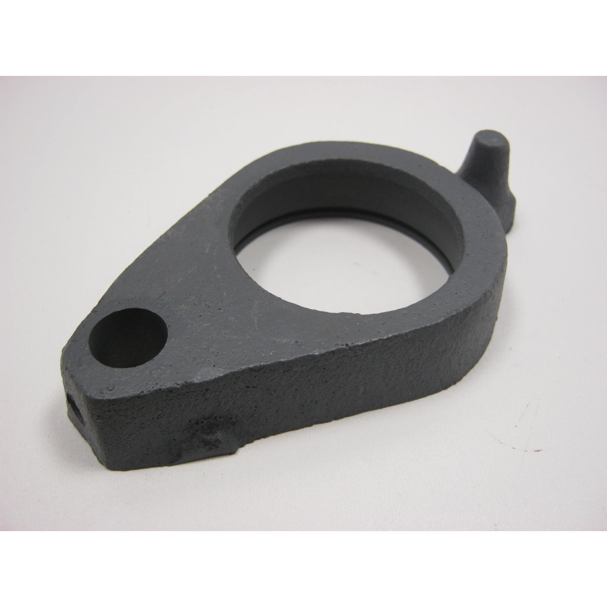 Holzstar Schalthebelarm DB 1100,900 RAL7011 - Art. 0592110009