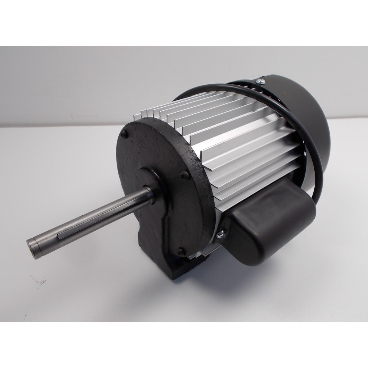 Holzstar Motor DB 1100 / 230V 750W - Art. 0592110013