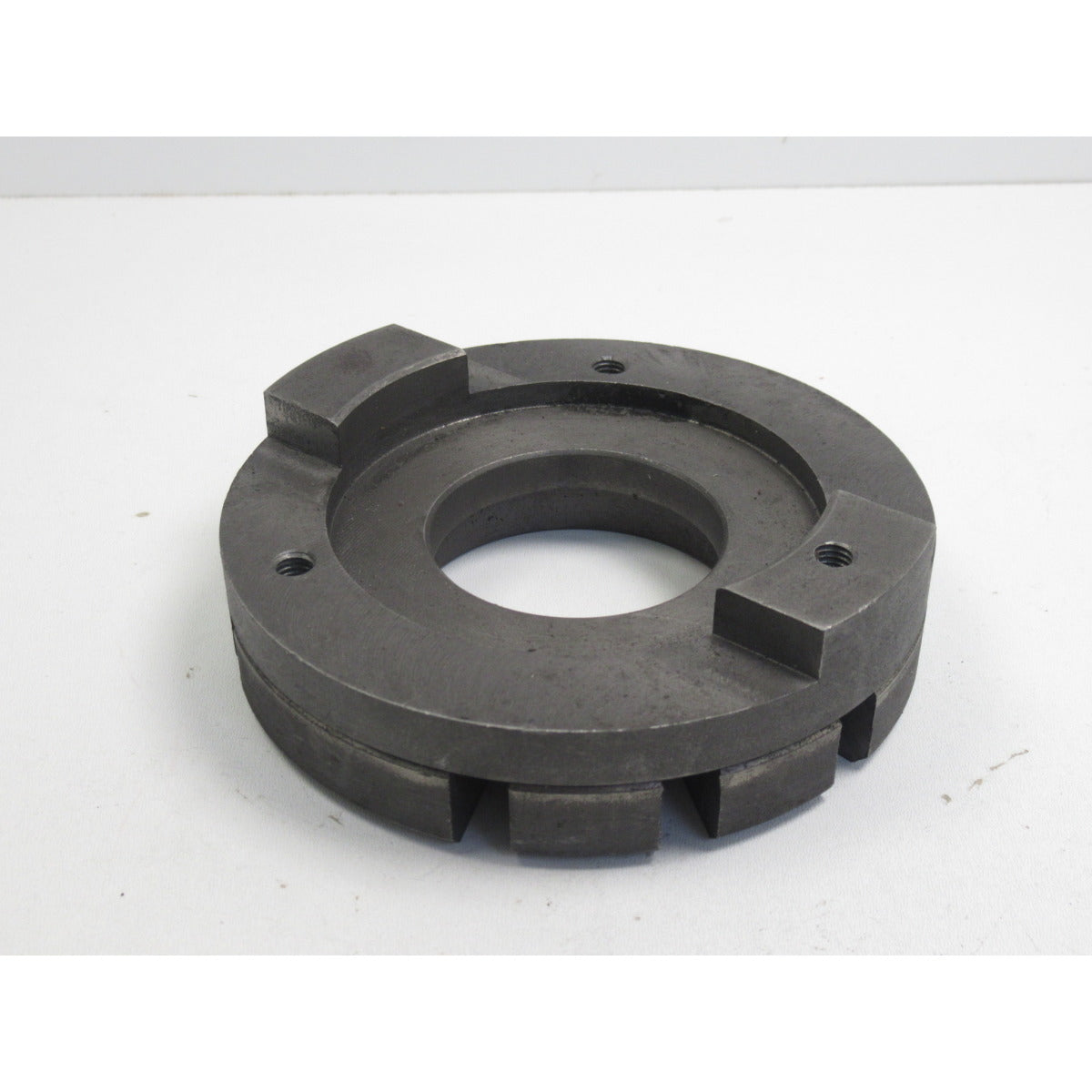 Holzstar Drehbasis DB 1100 - Art. 0592110037