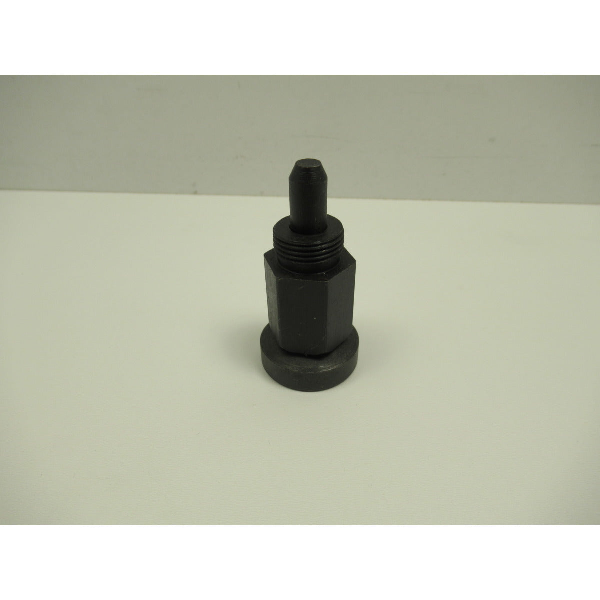 Holzstar Arretierung DB 1100 - Art. 0592110045