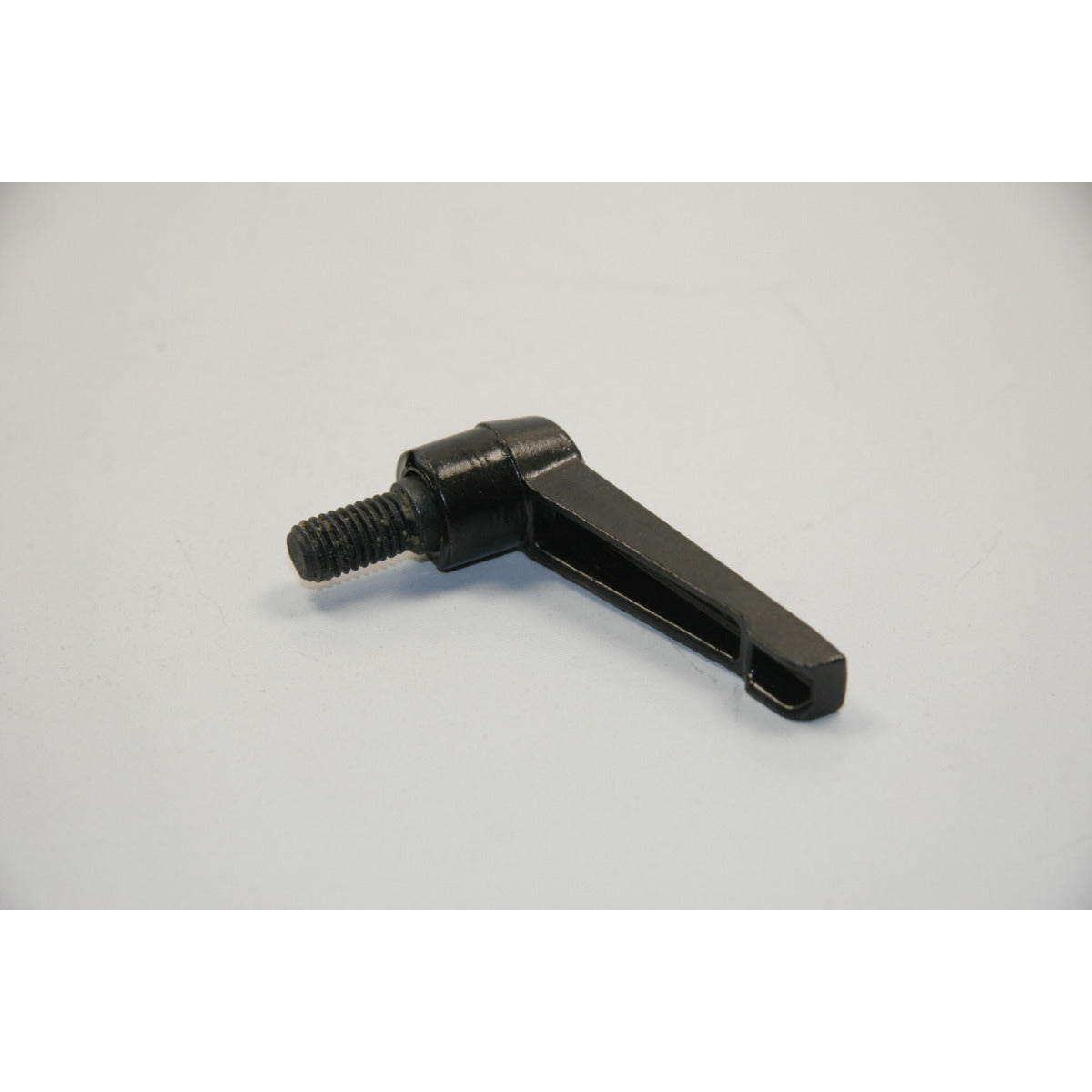 Holzstar Klemmhebel DB 1100 M10x20 - Art. 0592110057