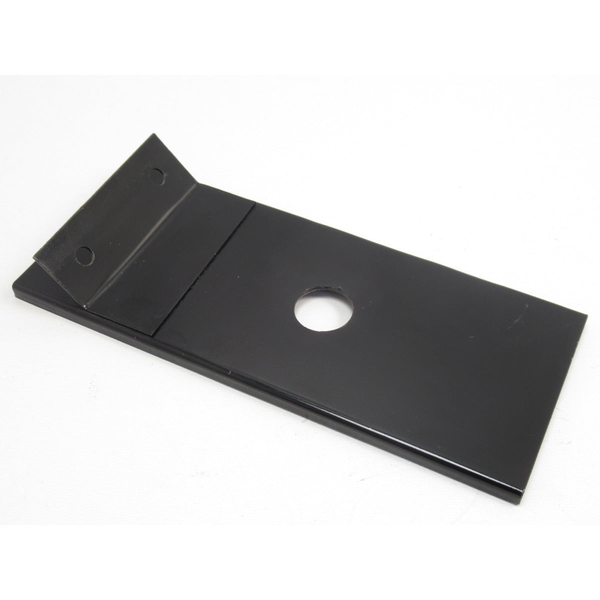 Holzstar Abdeckplatte DB 1100,900 Kopiereinr. - Art. 0592110117