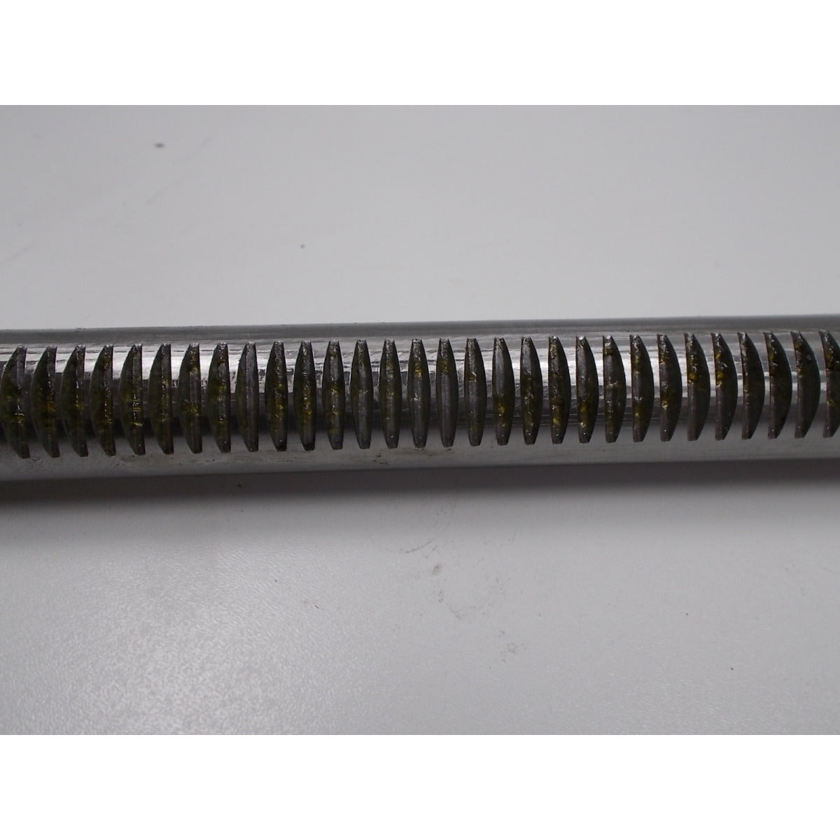Holzstar Zahnstange DB 1100 Kopiereinrichtung Ø27,5X1195 - Art. 0592110137