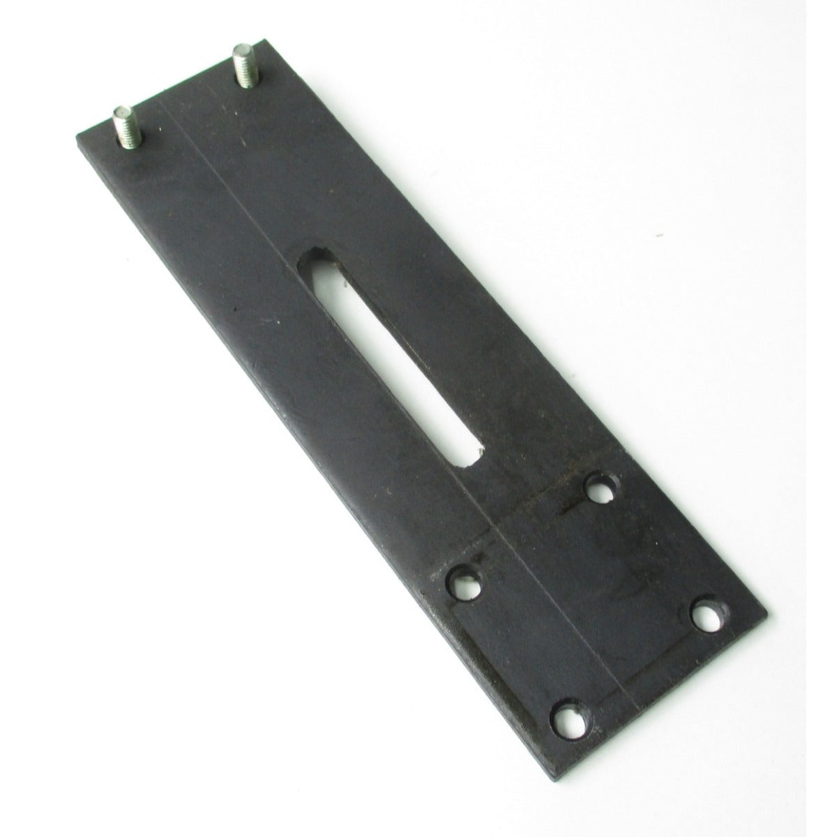 Holzstar Platte DB 1100 Kop.einr. - Art. 0592110138
