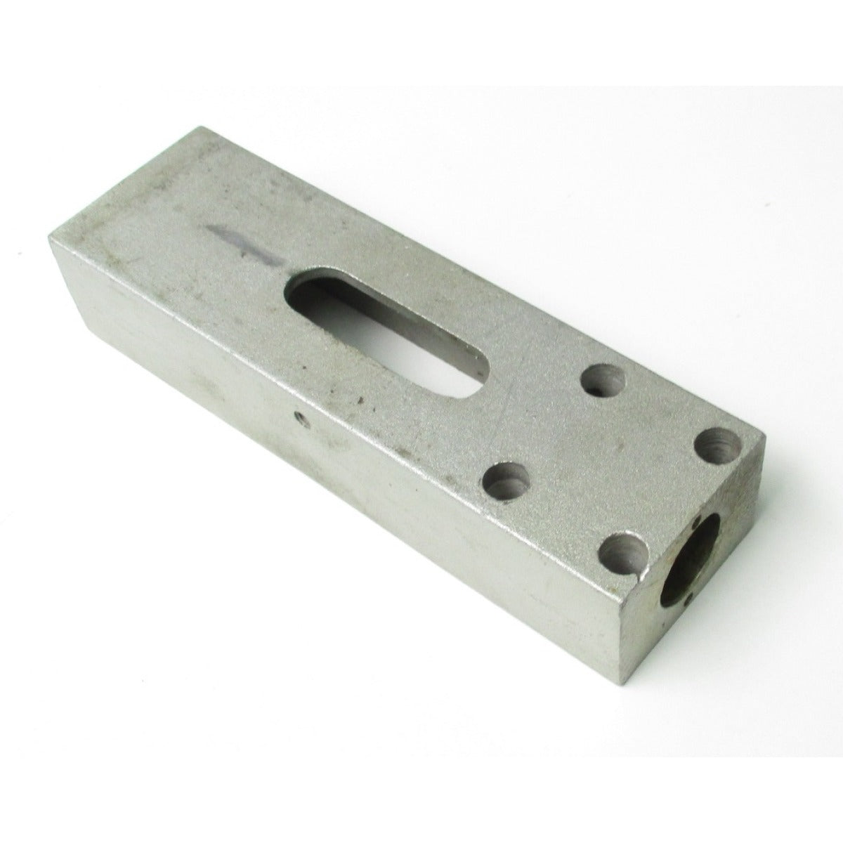 Holzstar Führung DB 900/1100 Kop.einr. - Art. 0592110149