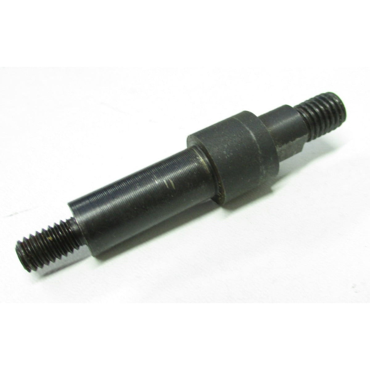 Holzstar Bolzen DB 1100,900 Kopiereinrichtung - Art. 0592110152