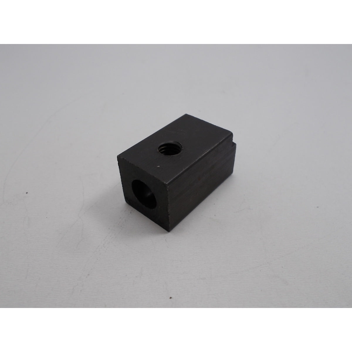 Holzstar Hebelbasis DB 900,1100 Kopiereinrictung - Art. 0592110160