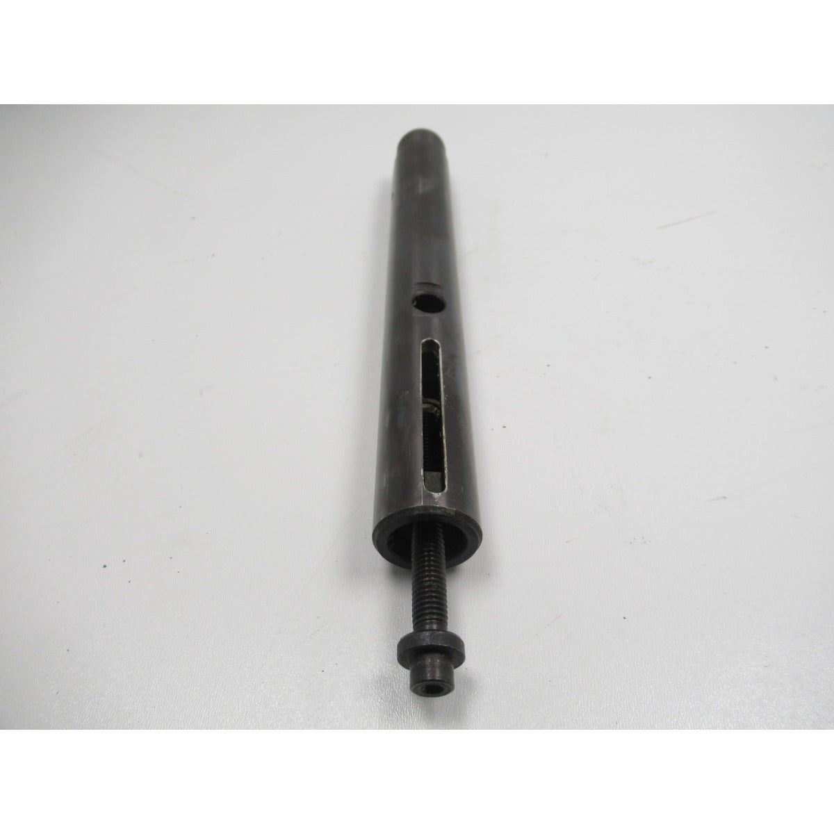 Holzstar Aufnahmedorn DB 900 / 1100 Kop.einr. - Art. 0592110161