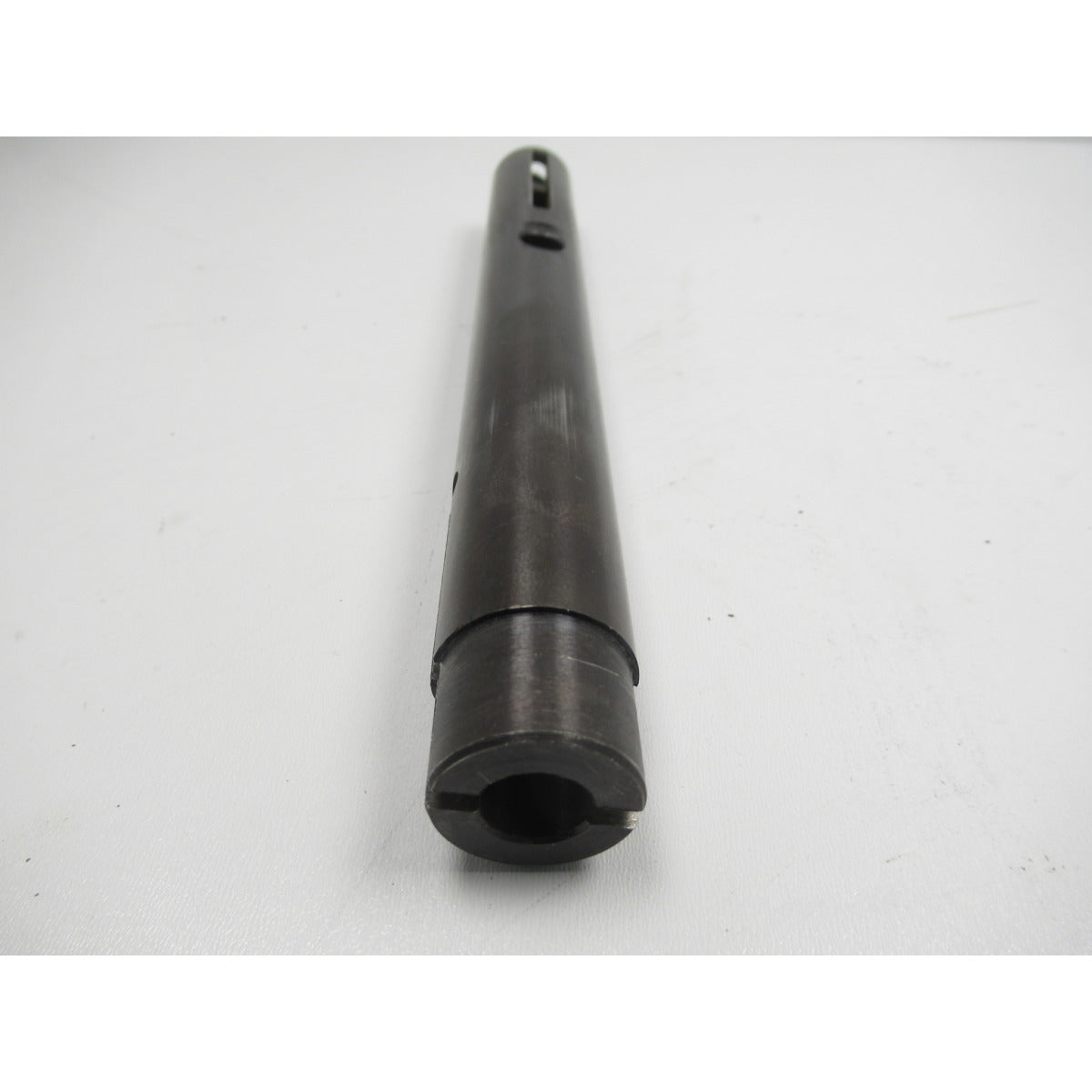Holzstar Aufnahmedorn DB 900 / 1100 Kop.einr. - Art. 0592110161