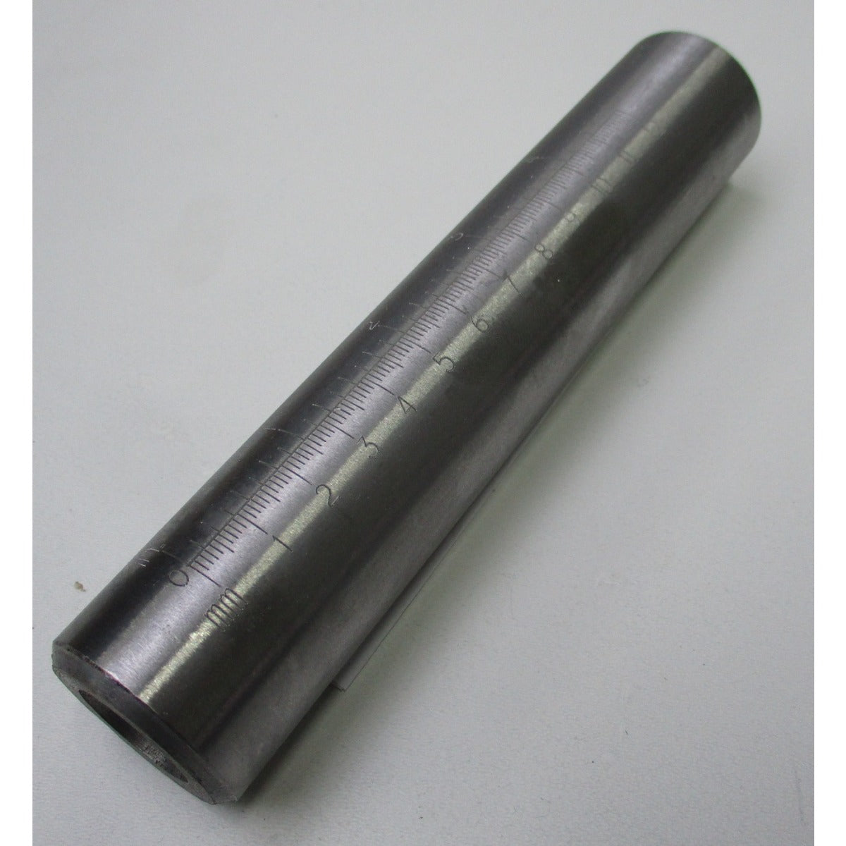 Holzstar Pinole DB 1200, 1202 / MK2 Ø35, L170 - Art. 0592120016
