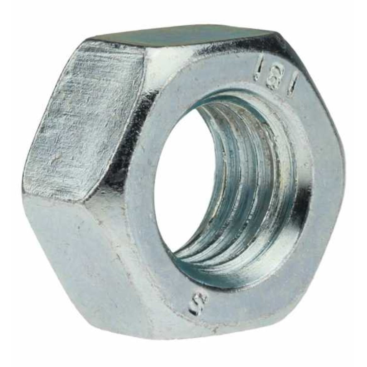 Holzstar Mutter DB 1200,900,1100 M18 - Art. 0592120029