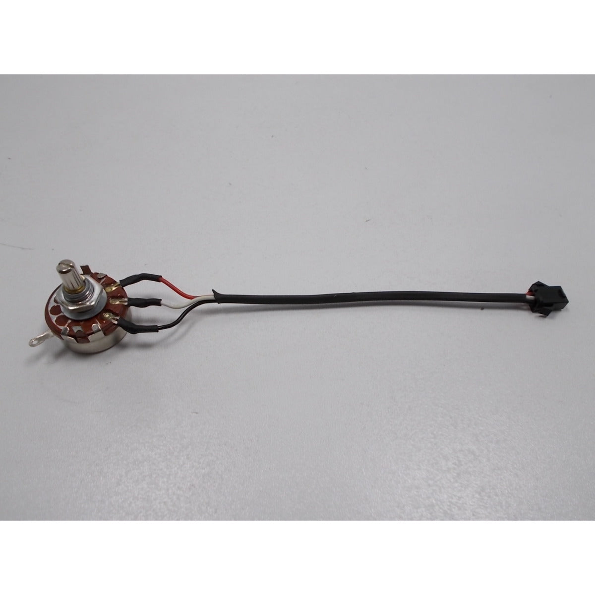 Holzstar Poti DB 1200,1202 6 / 10kOhm - Art. 0592120086
