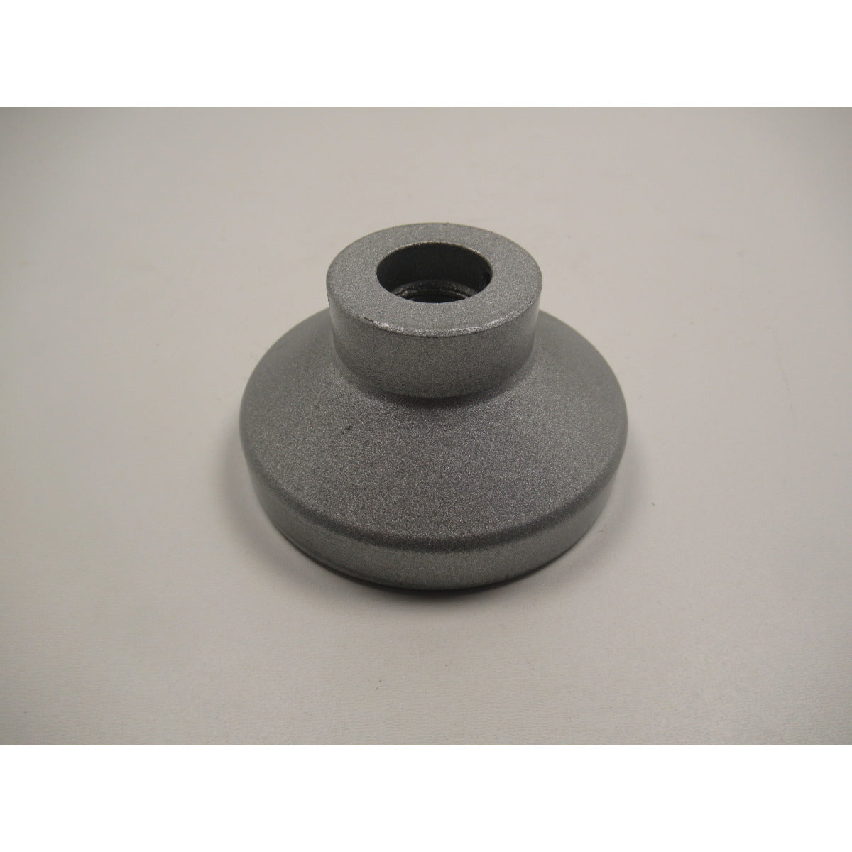 Holzstar Handrad DB 1202 ab Bj. 01/2020 - Art. 05921202104