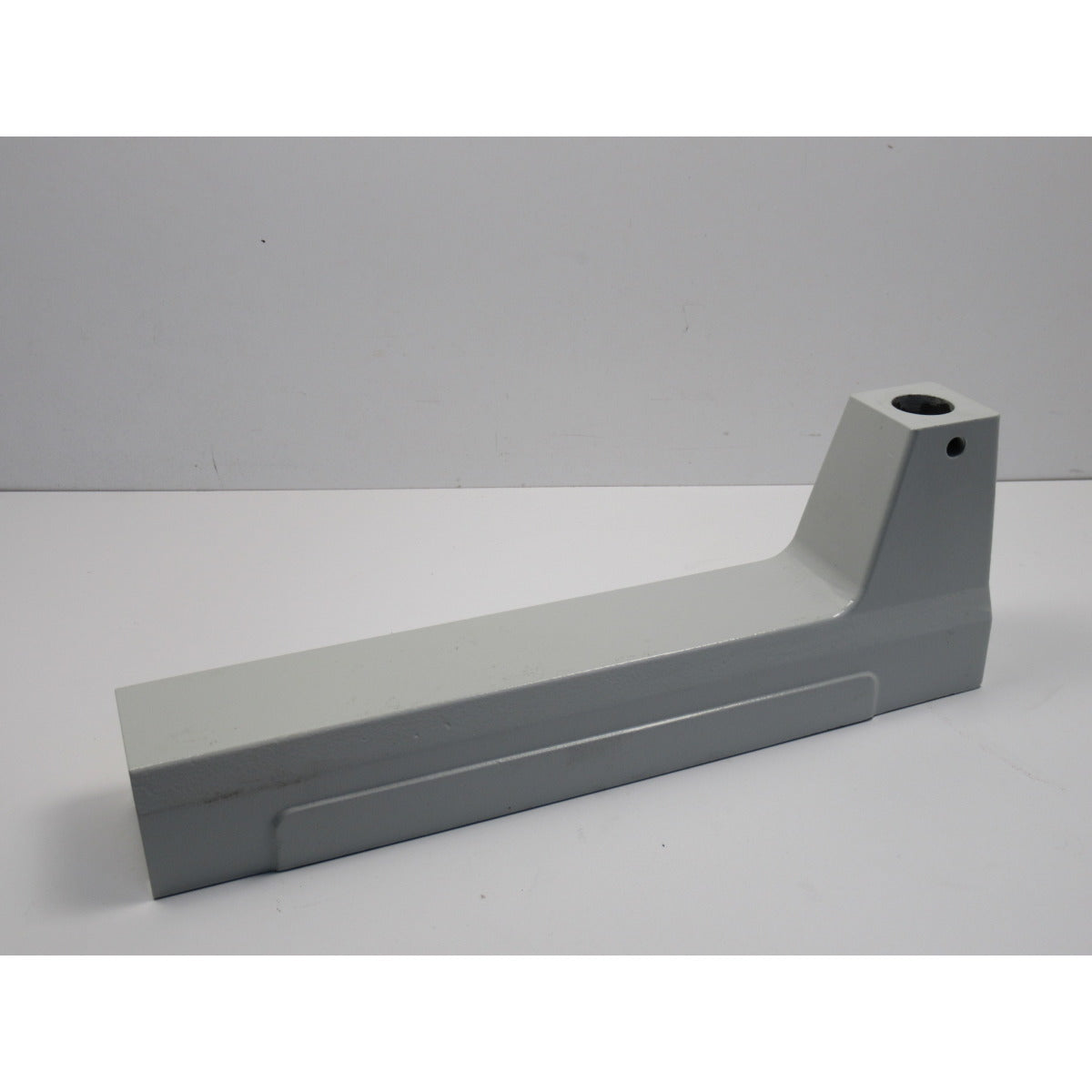 Holzstar Auflagebasis DB 1202 ab Bj. 01/2020 / L:370 - Art. 0592120211V2
