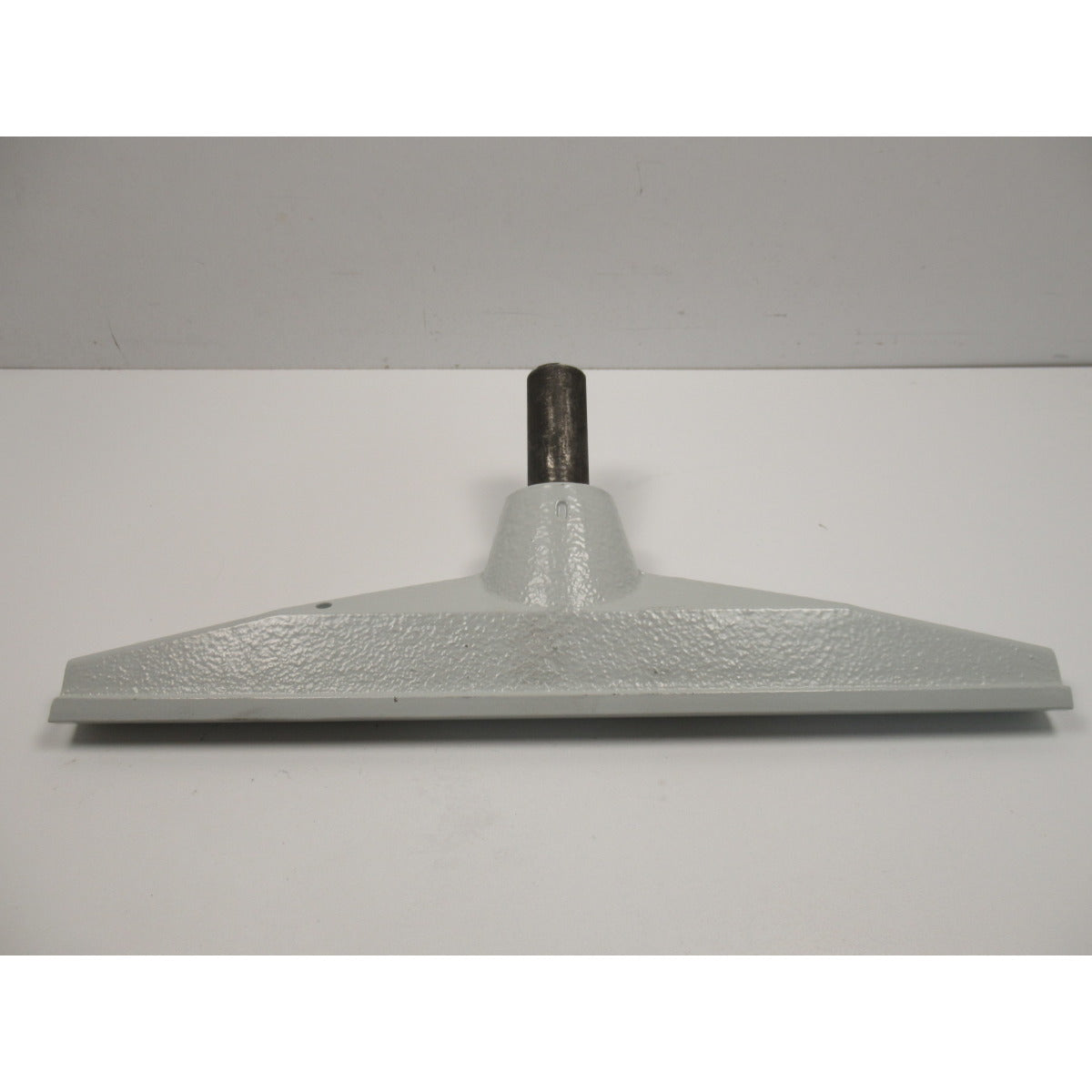 Holzstar Werkzeugauflage DB 1202 ab Bj. 01/2020 - Art. 0592120212V2