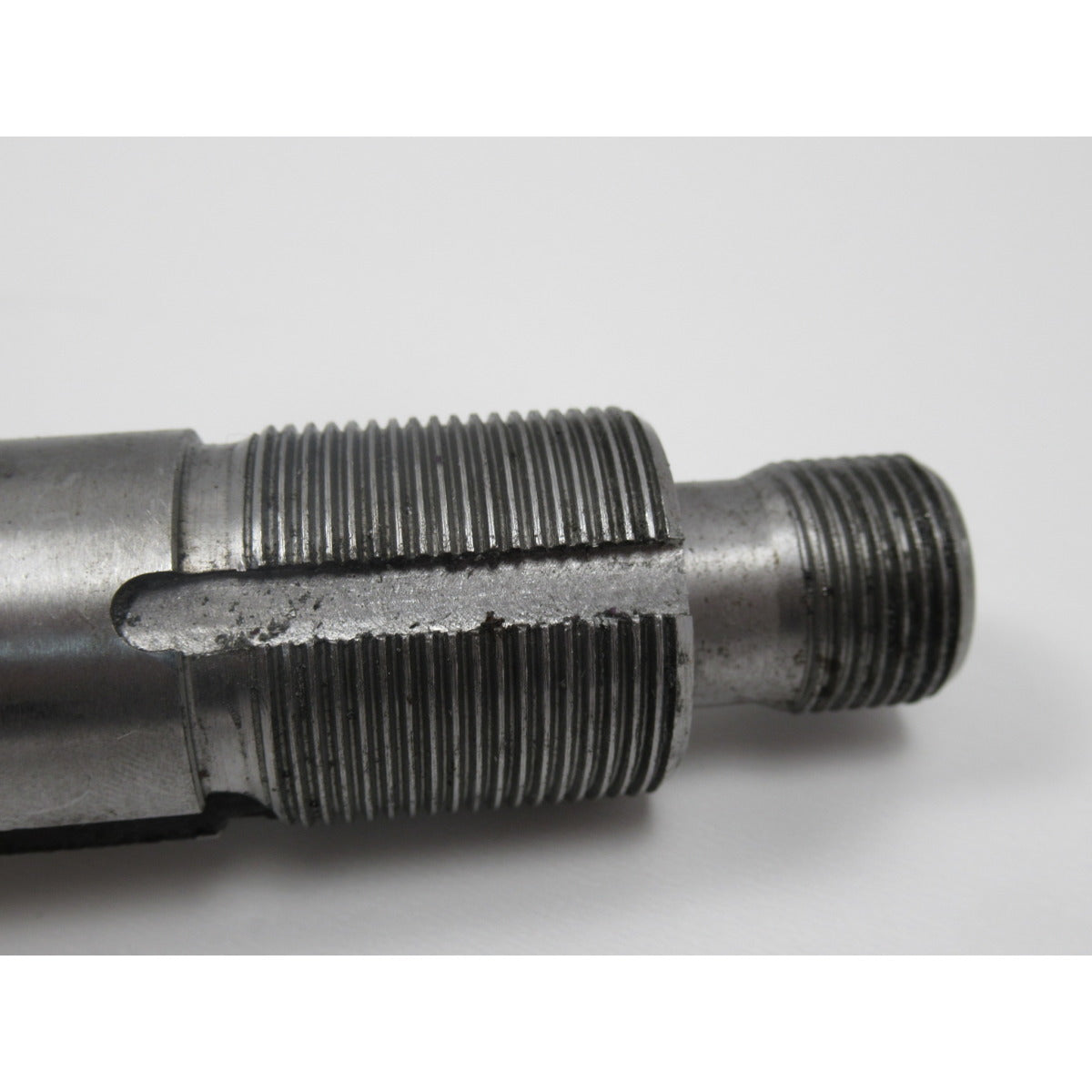 Holzstar Hauptspindel DB 1202 M33x3.5 / ab Bj. 01/2020 - Art. 0592120236V2