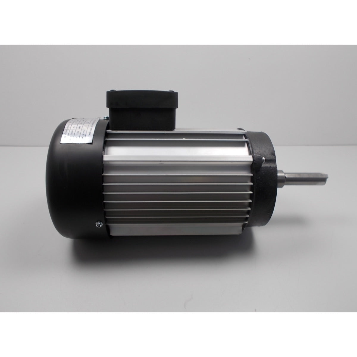 Holzstar Motor DB 1202 / 230V 1,5kW - Art. 0592120257
