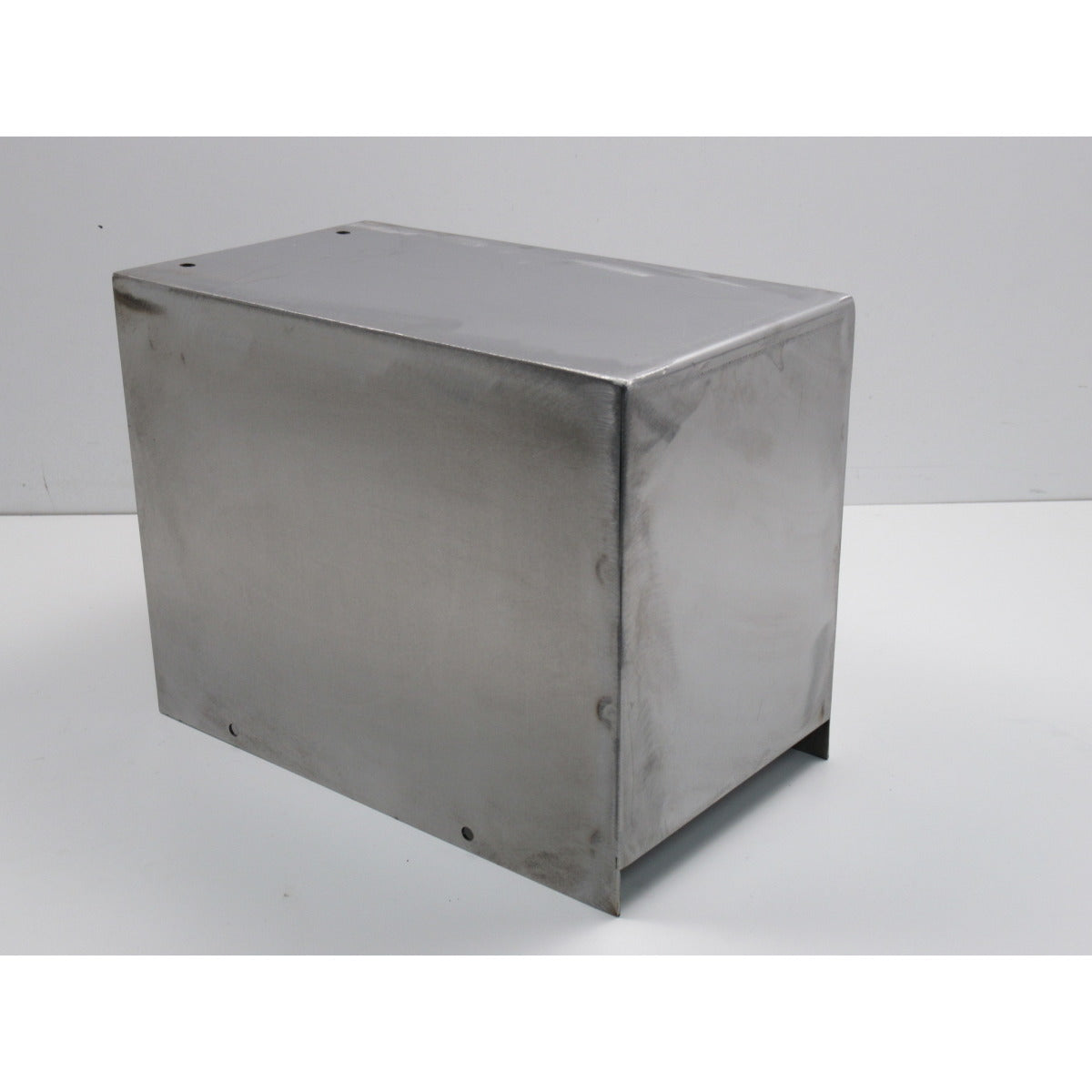 Holzstar Gehäuse DB 1202 ab Bj. 01/2020 - Art. 0592120299V2