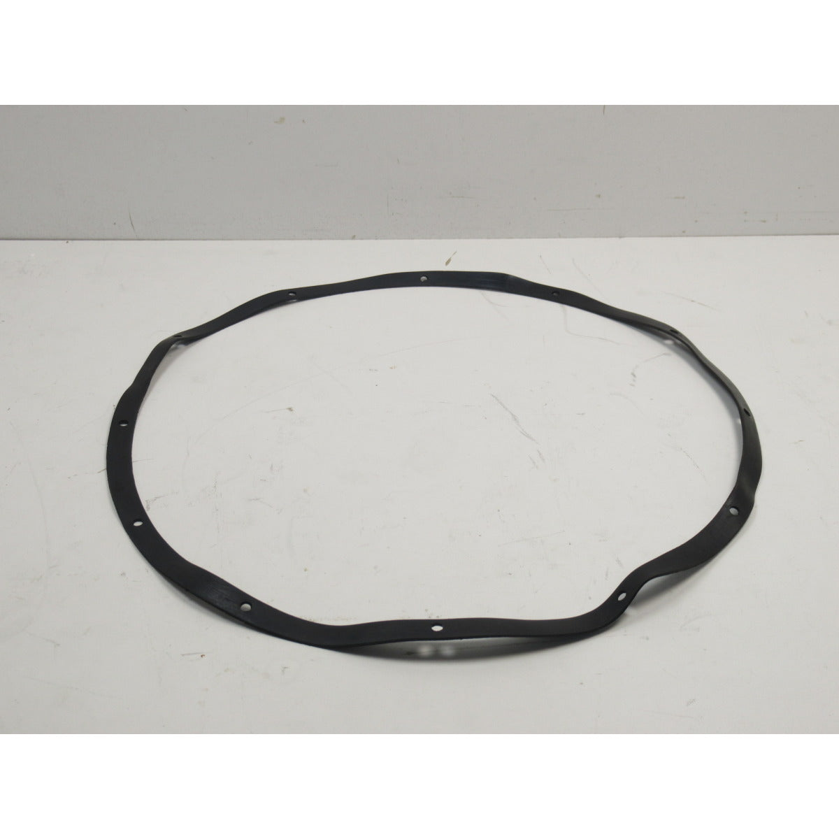 Holzstar Dichtung SAA 2203UT - Art. 0592212310