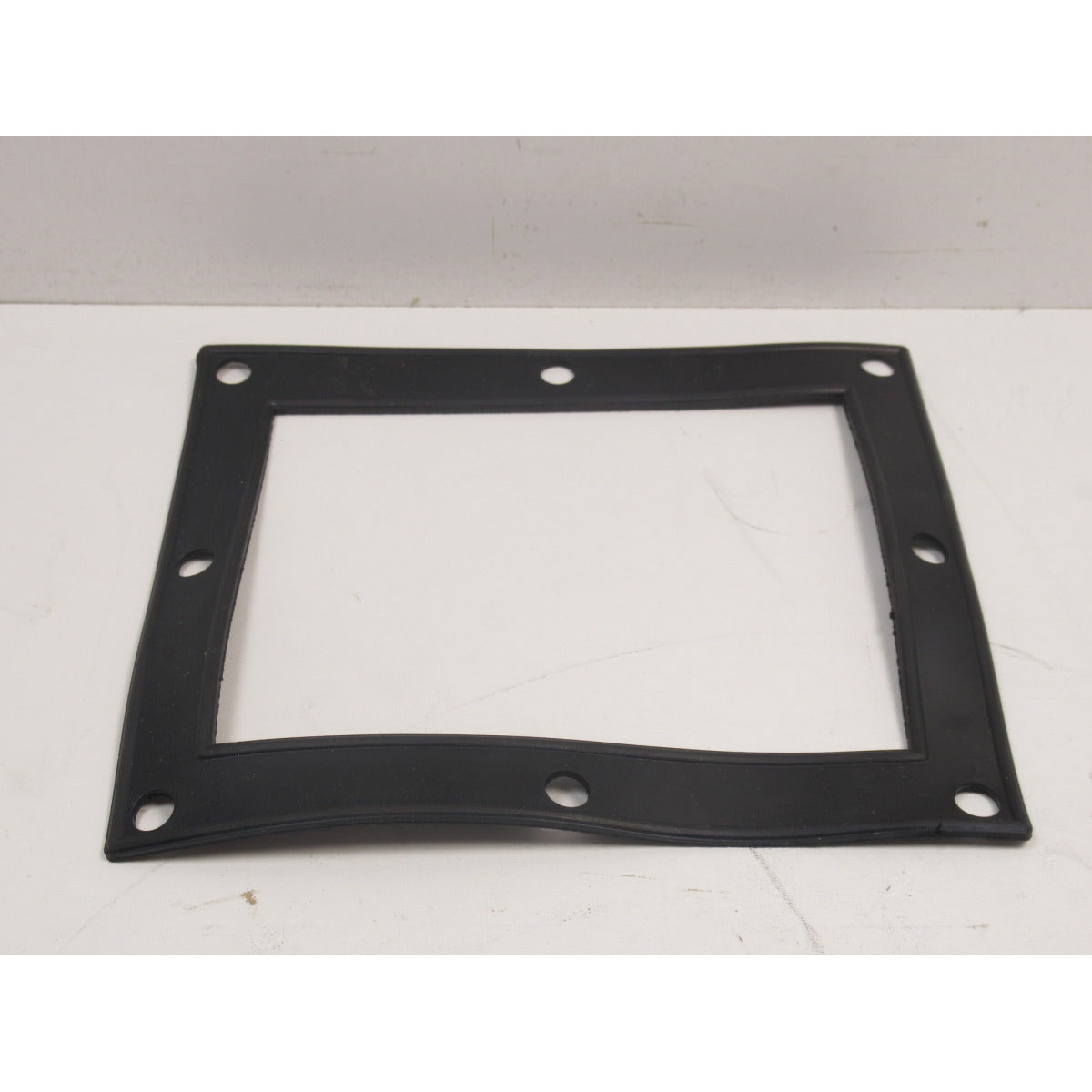 Holzstar Dichtung SAA 2203UT - Art. 0592212312