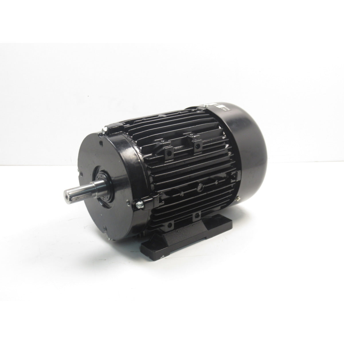 Holzstar Motor SAA 2203UT / 400V 2,2kW - Art. 0592212328
