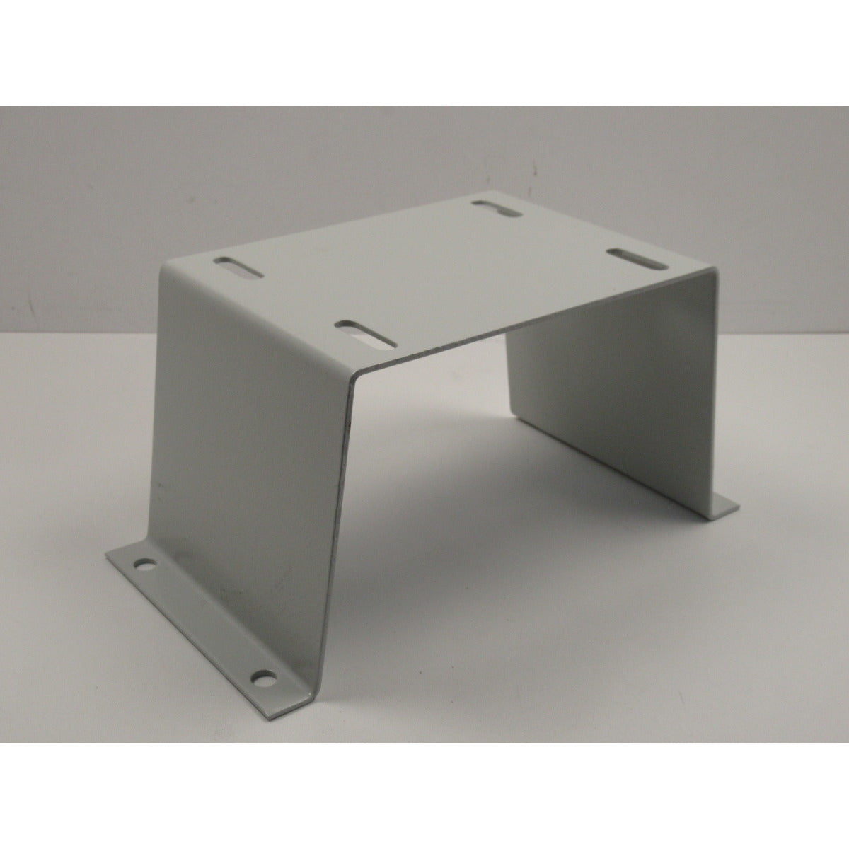Holzstar Motorhalterung SAA 2001 RAL9002 - Art. 0592220105