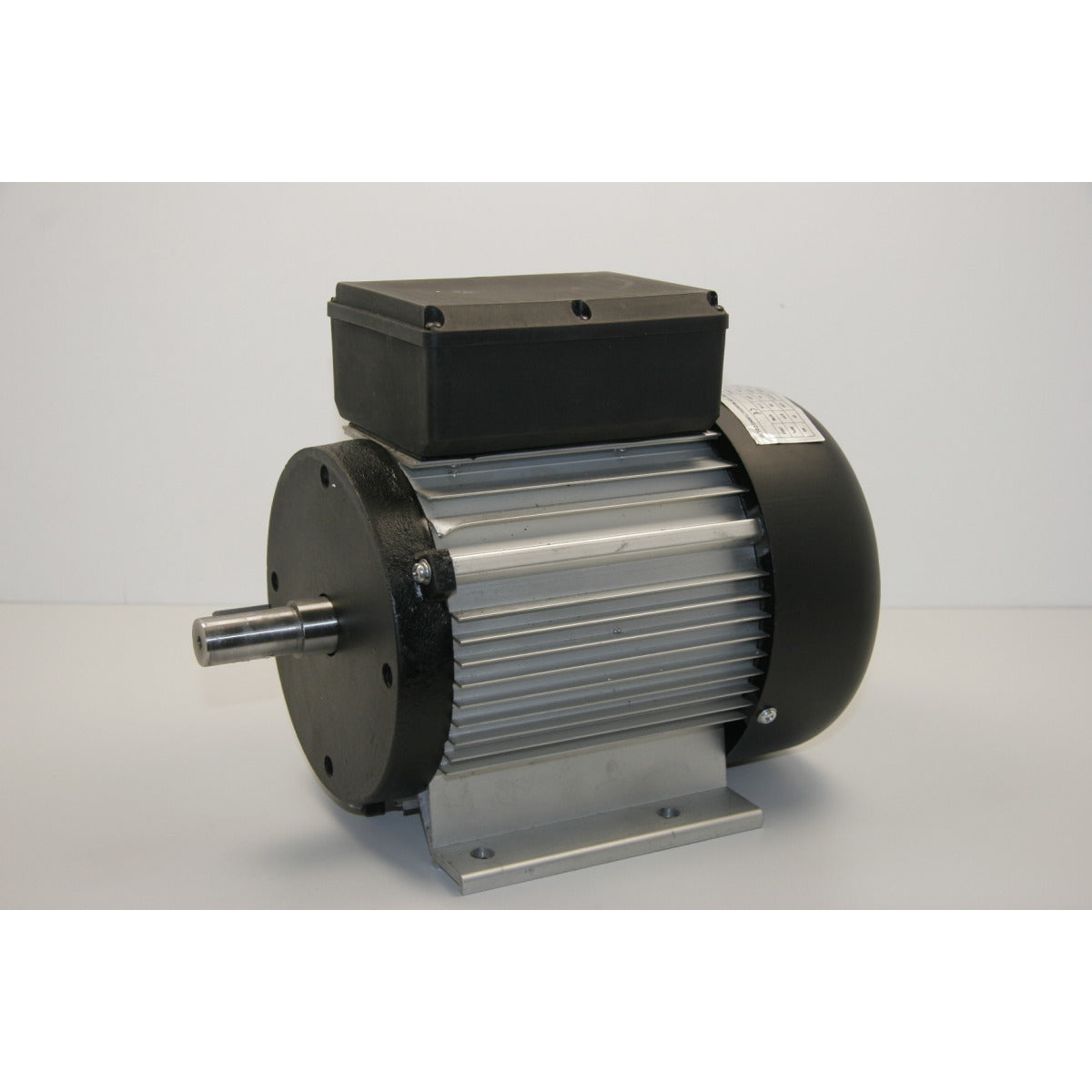 Holzstar Motor SAA 2001 / 230V 1,5kW - Art. 0592220108