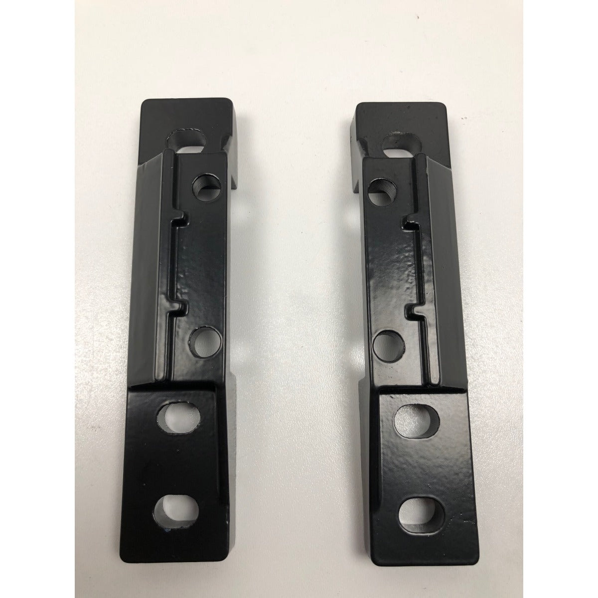 Holzstar Motorfuss-SET SAA 2003/3003 - Art. 0592220308F