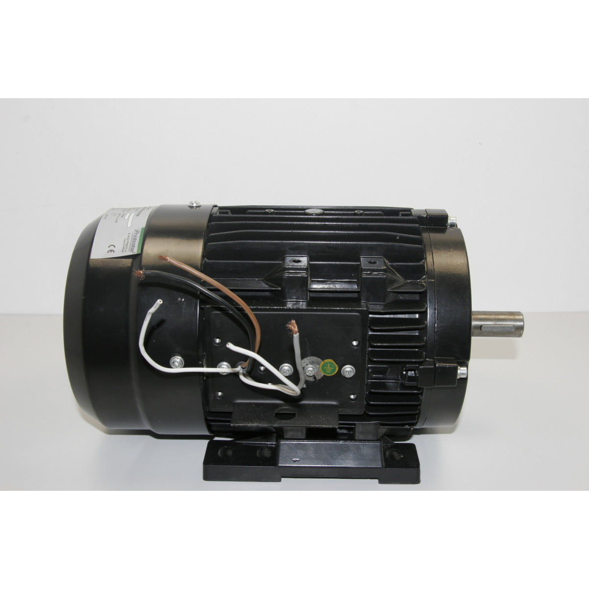 Holzstar Motor SAA 2003 / 400V 1,5kW/2,7A/2950U/min - Art. 0592220308