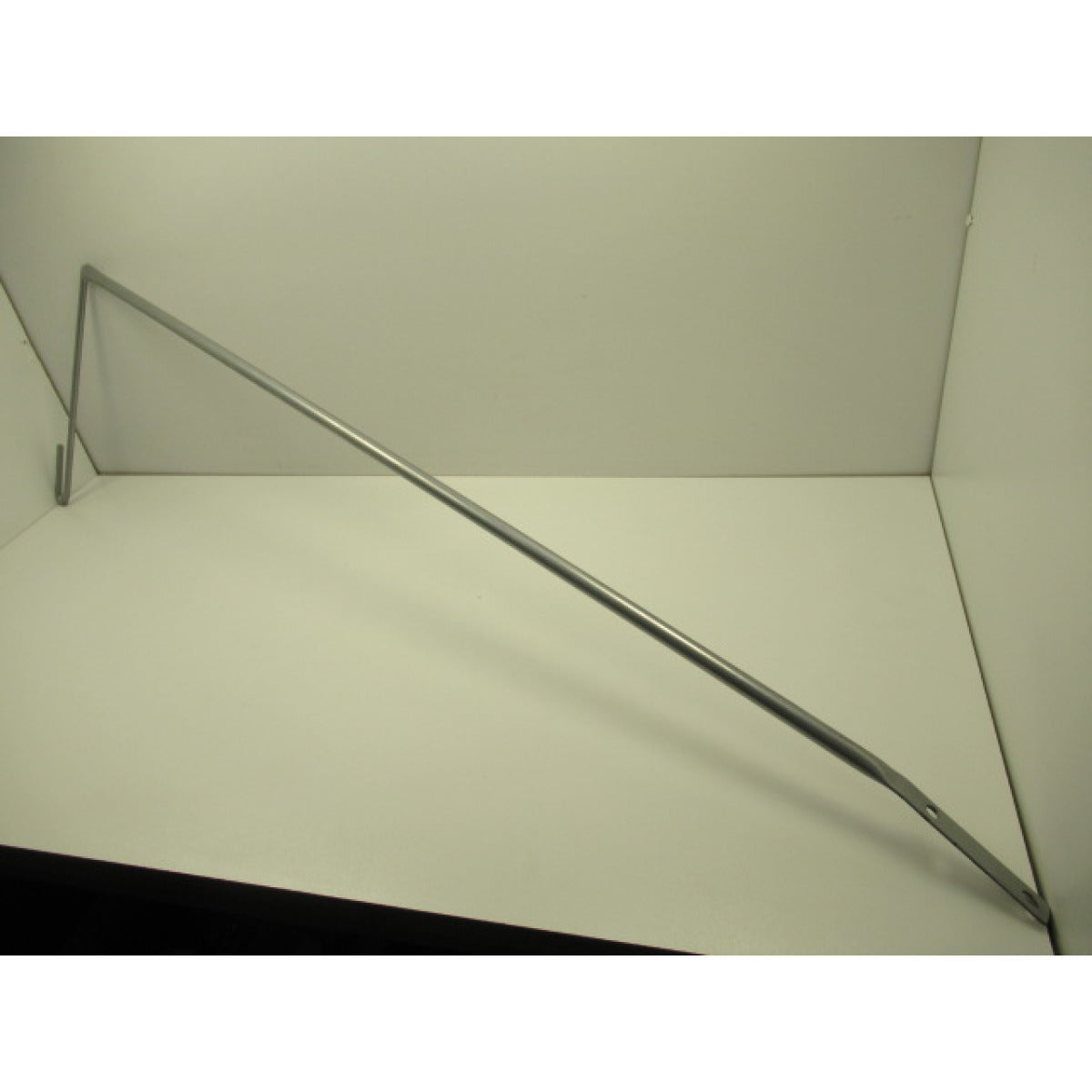Holzstar Haltebügel SAA 2003 - Art. 0592220313