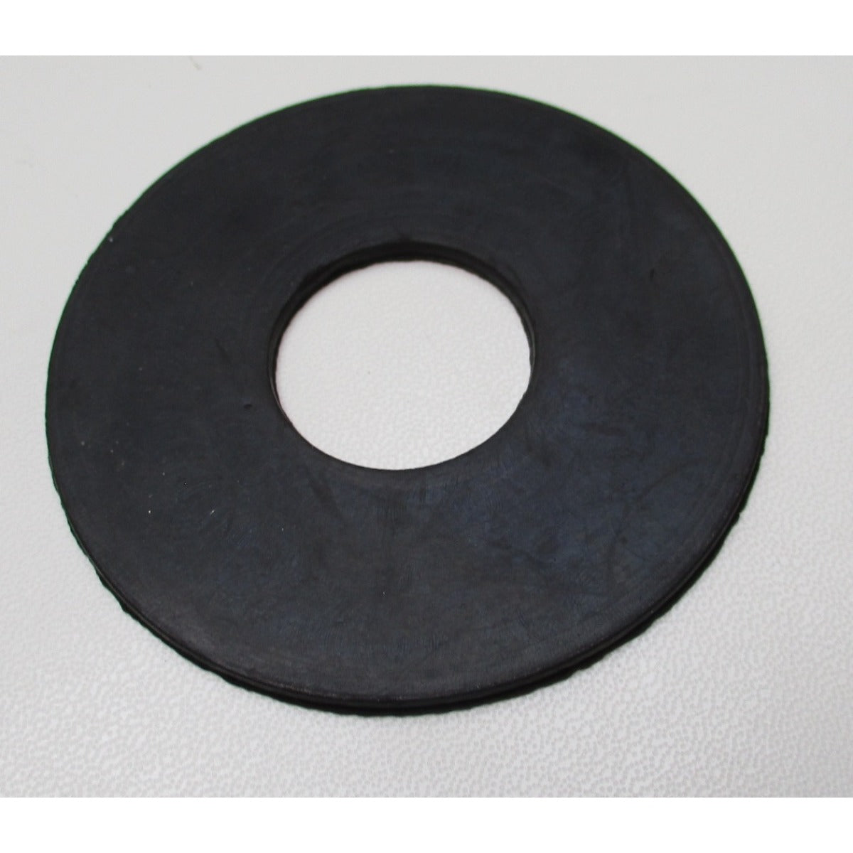 Holzstar Dichtung SAA 2003,3003 Ø80 - Art. 0592220318