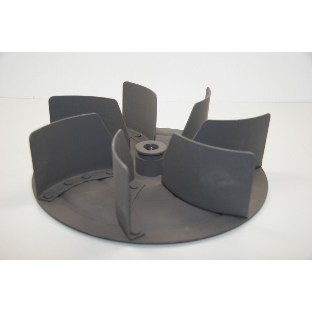 Holzstar Ansaugventilator SAA 2001, 2003 Ø300 / Stahl - Art. 0592220322