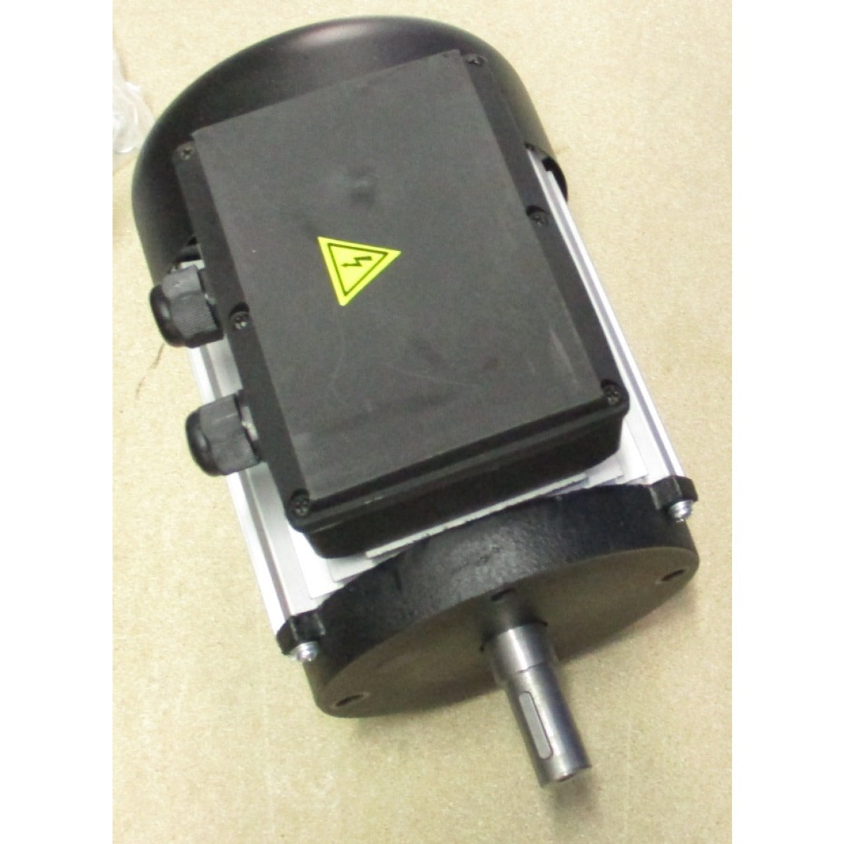 Holzstar Motor SAA 3001 / 230V 2,2kW - Art. 0592230117