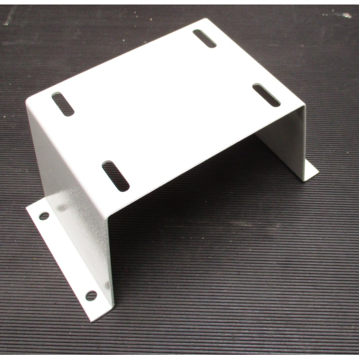Holzstar Stützfuss SAA 3003/3001/2003 RAL9002 / 400V Version - Art. 0592230313