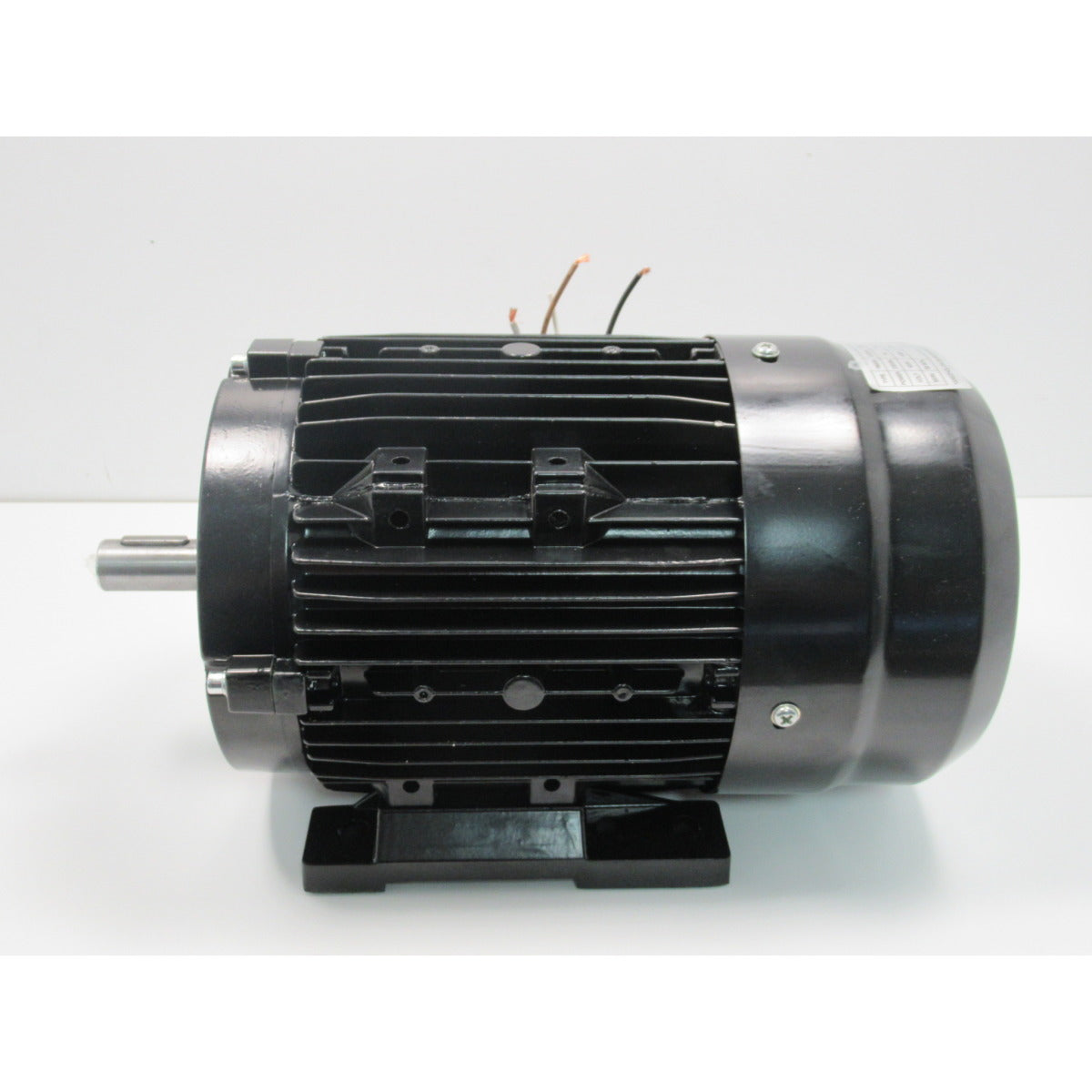 Holzstar Motor SAA 3003 / 400V 2,2kW - Art. 0592230317