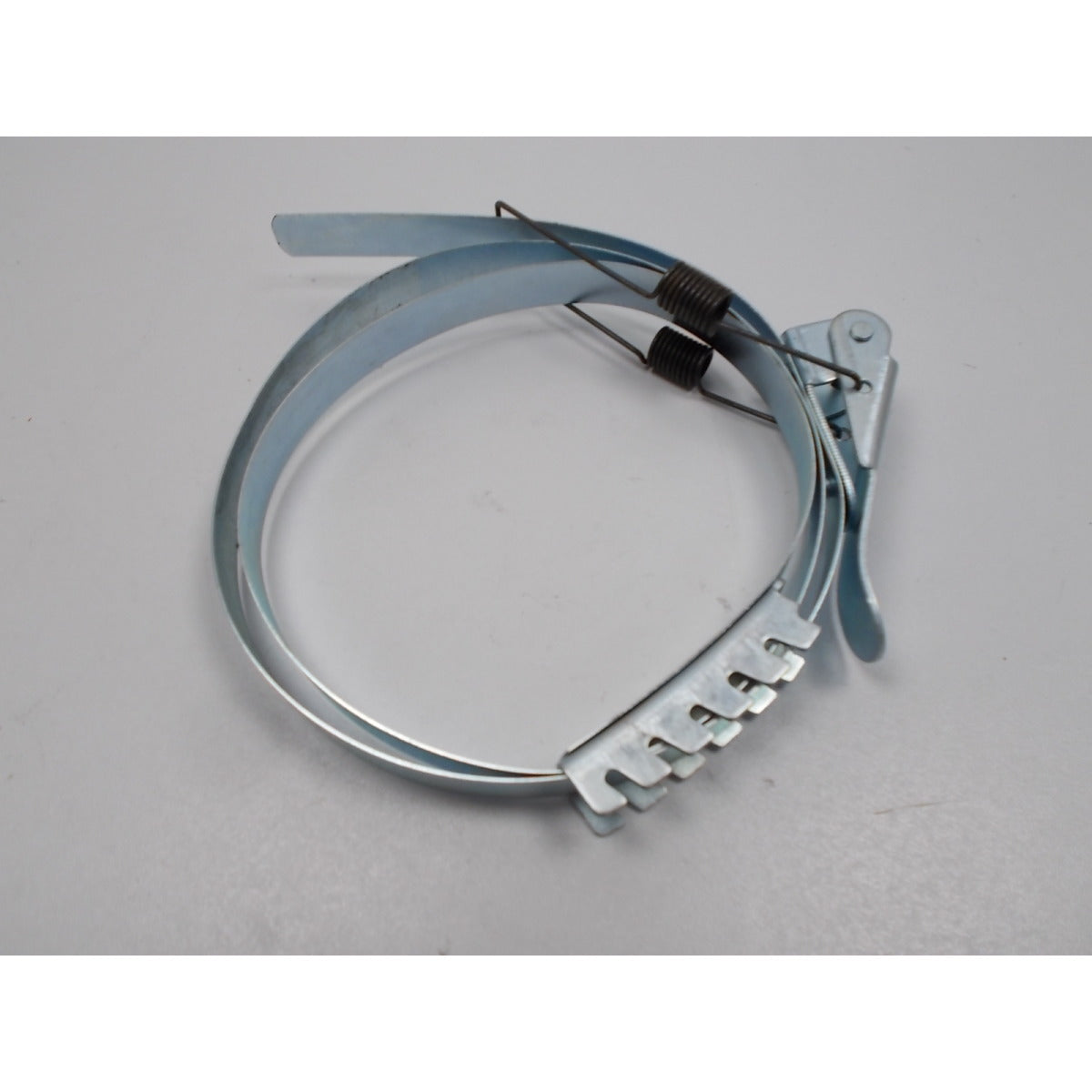 Holzstar Unteres Spannband SAA 901 L 1020 - Art. 0592390105