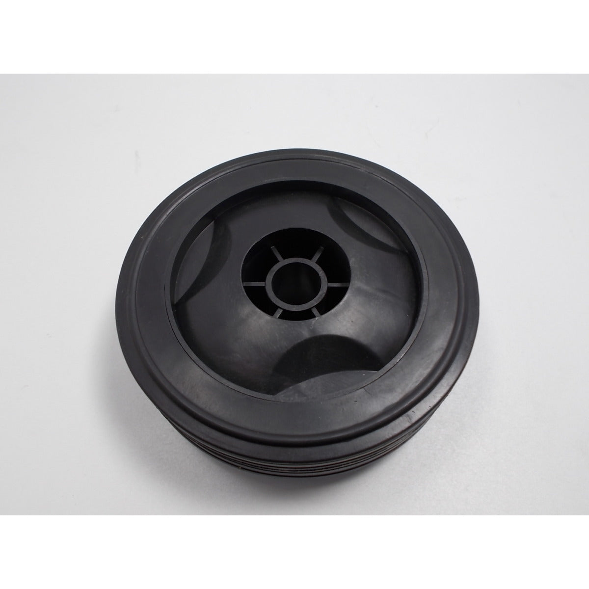 Holzstar Rad SAA 901 Ø145 - Art. 05923901901