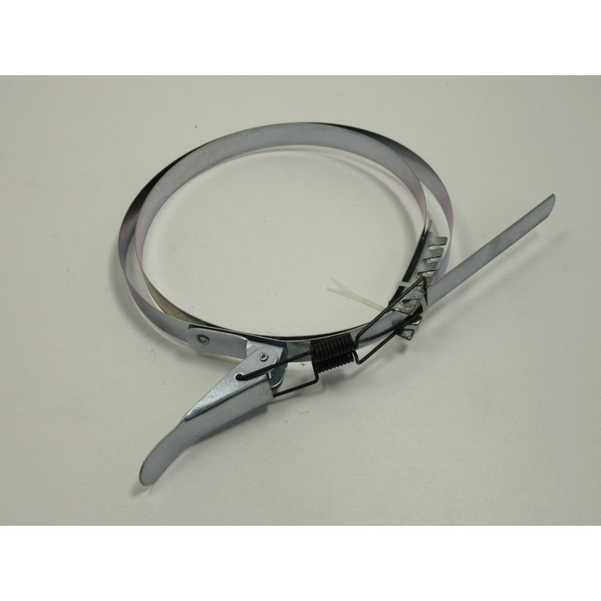 Holzstar Unteres Spannband SAA 902,901 L1115 - Art. 0592390206L