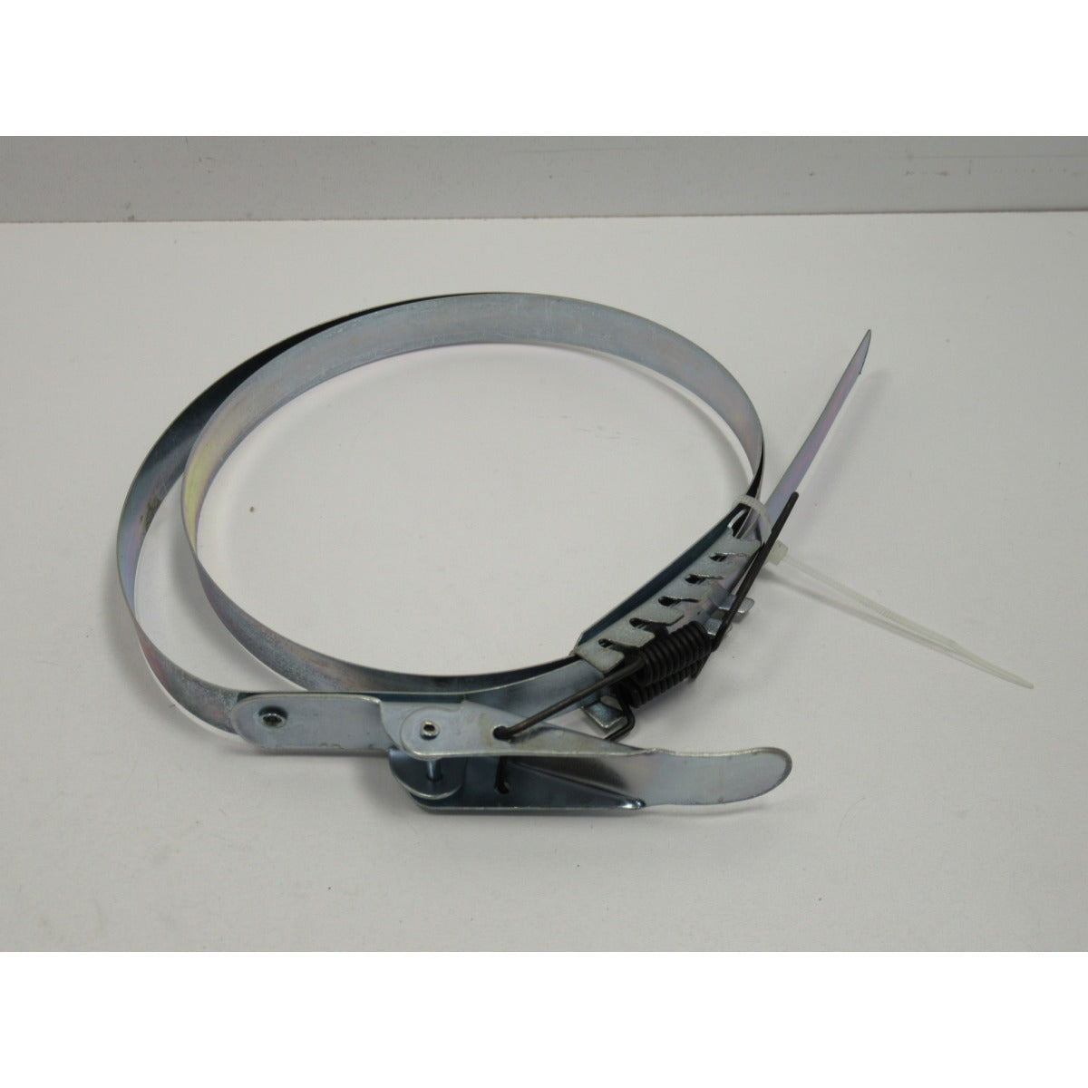 Holzstar Oberes Spannband SAA 901, 902 1085mm - Art. 0592390206U