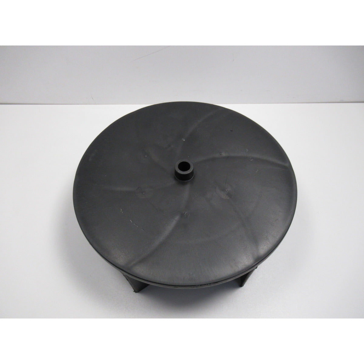 Holzstar Ansaugventilator SAA 901, 902 Ø295 - Art. 0592390208